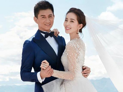 結婚西服什么顏色好?結婚穿什么顏色的西服好看?